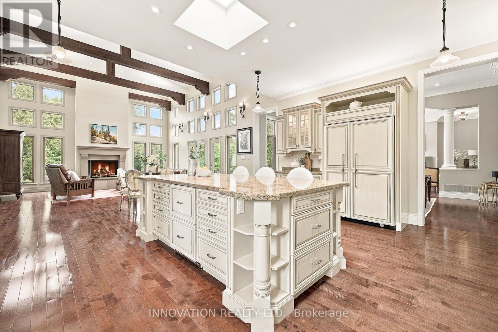 1545 Lords Manor Lane, Ottawa, ON