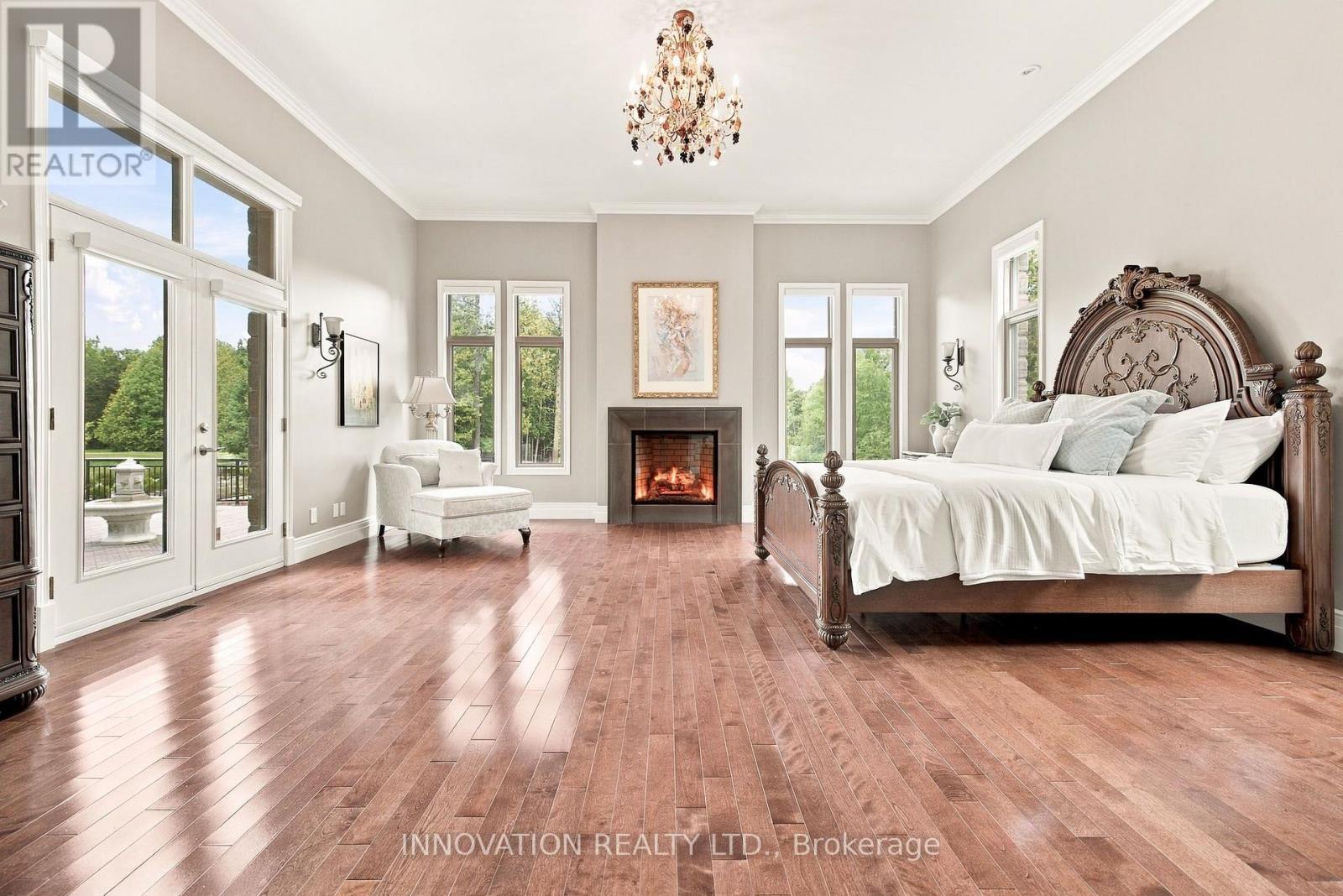 1545 Lords Manor Lane, Ottawa, ON