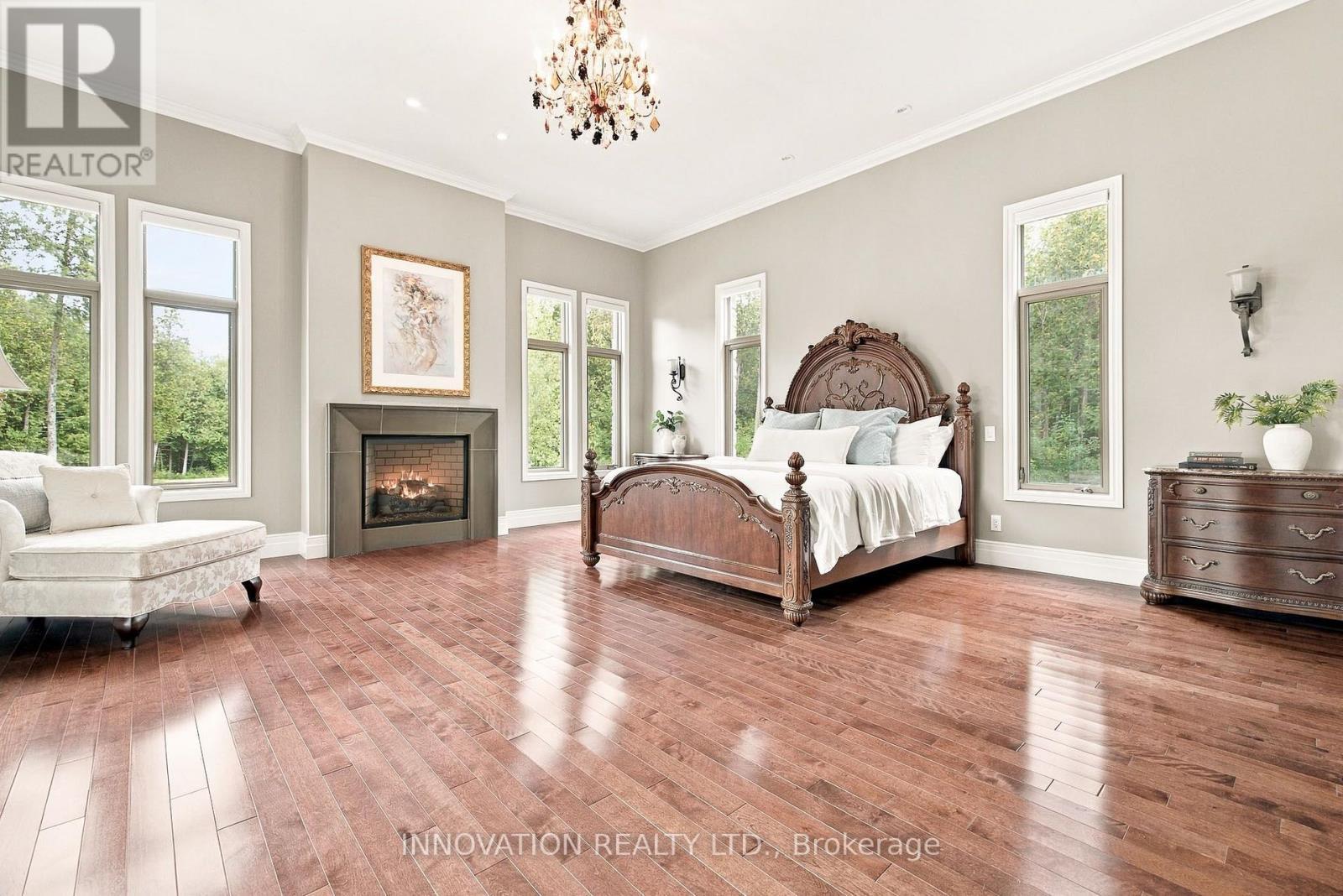 1545 Lords Manor Lane, Ottawa, ON