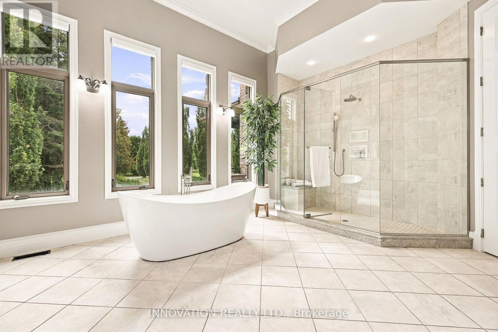 1545 Lords Manor Lane, Ottawa, ON