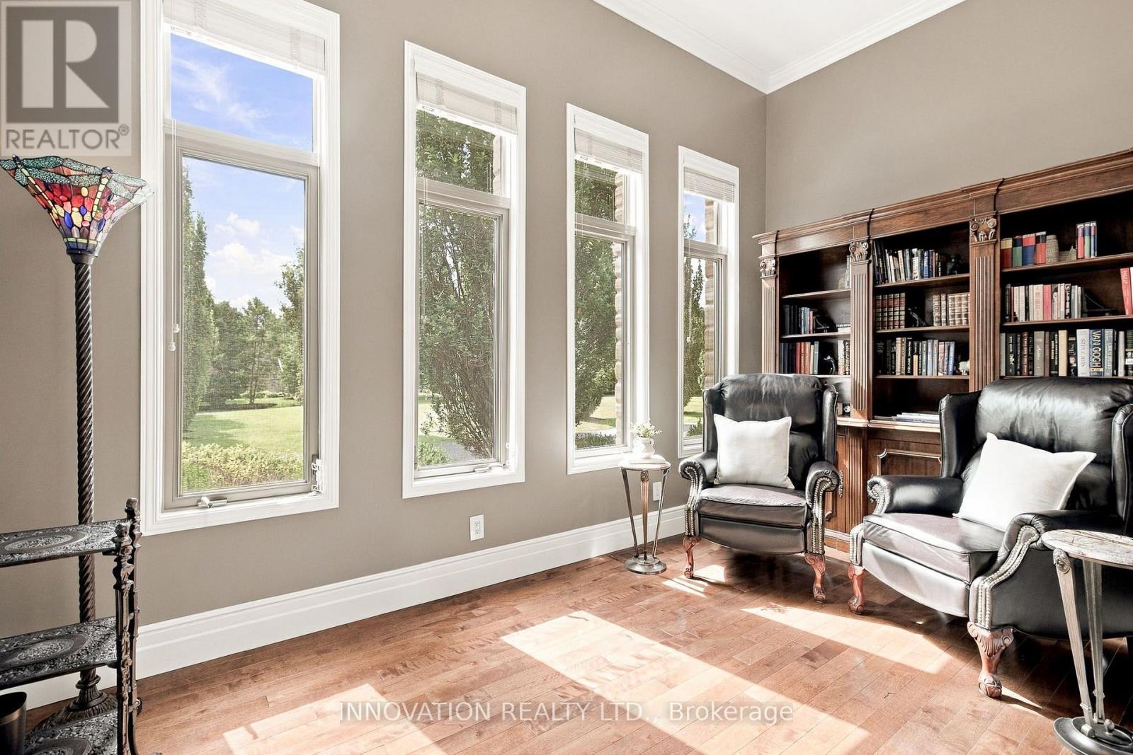 1545 Lords Manor Lane, Ottawa, ON