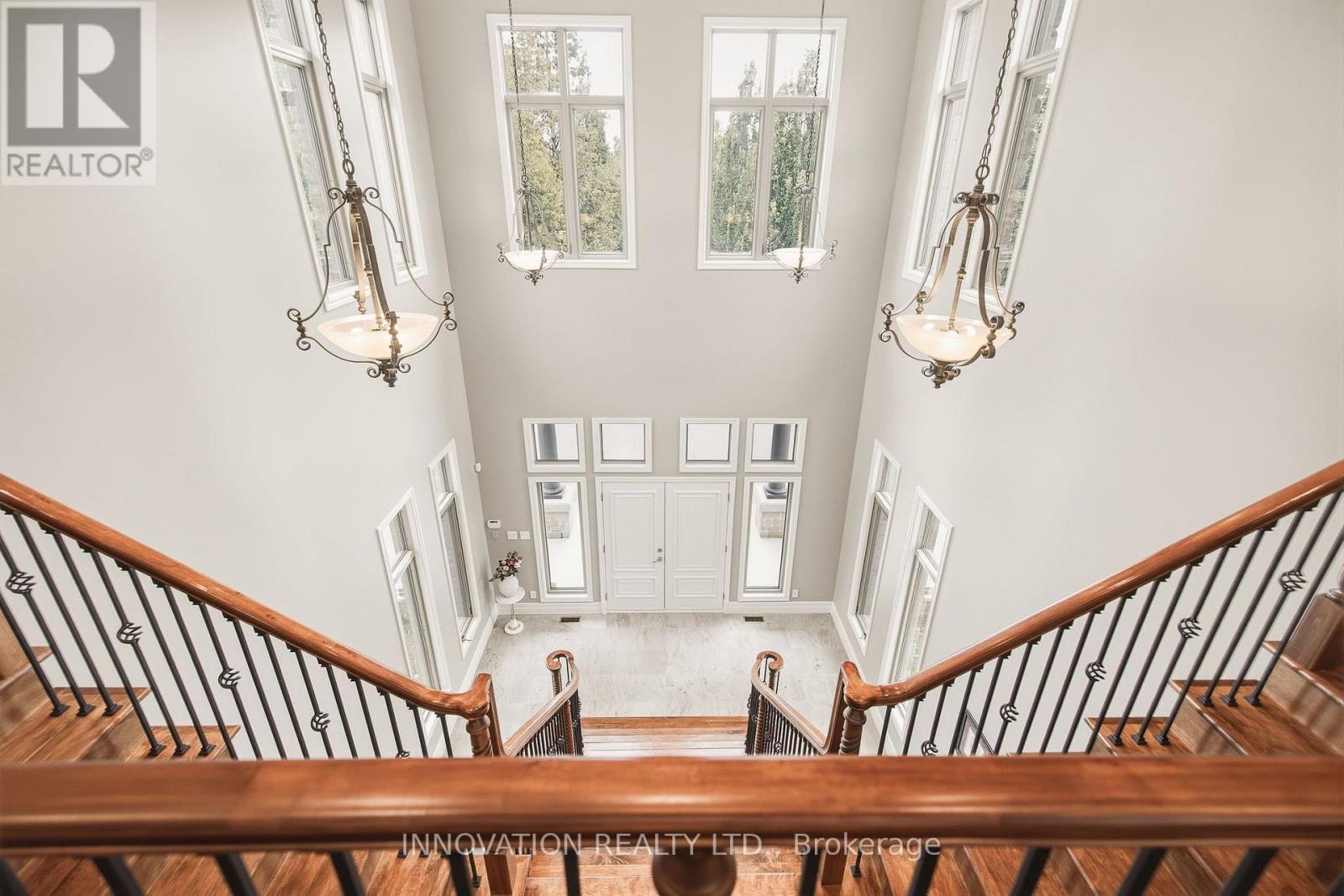 1545 Lords Manor Lane, Ottawa, ON