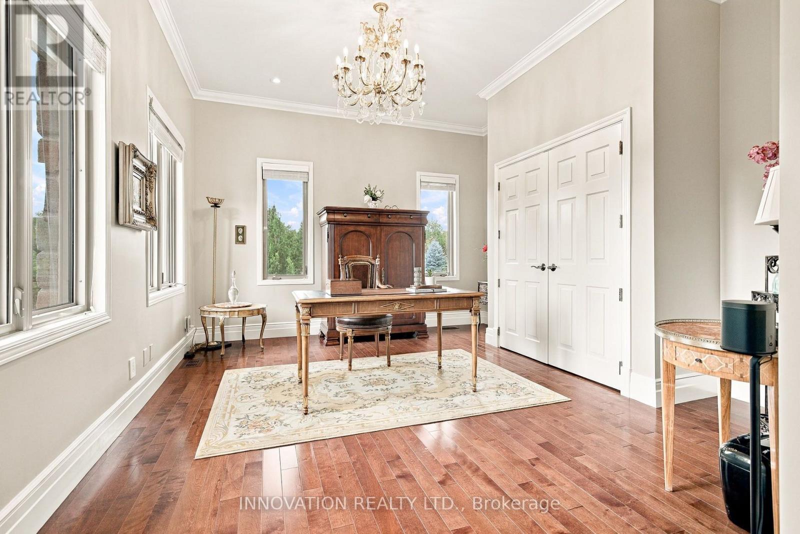 1545 Lords Manor Lane, Ottawa, ON