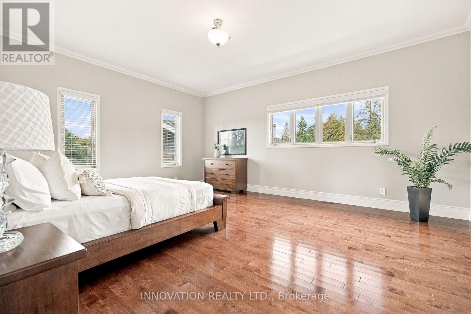 1545 Lords Manor Lane, Ottawa, ON