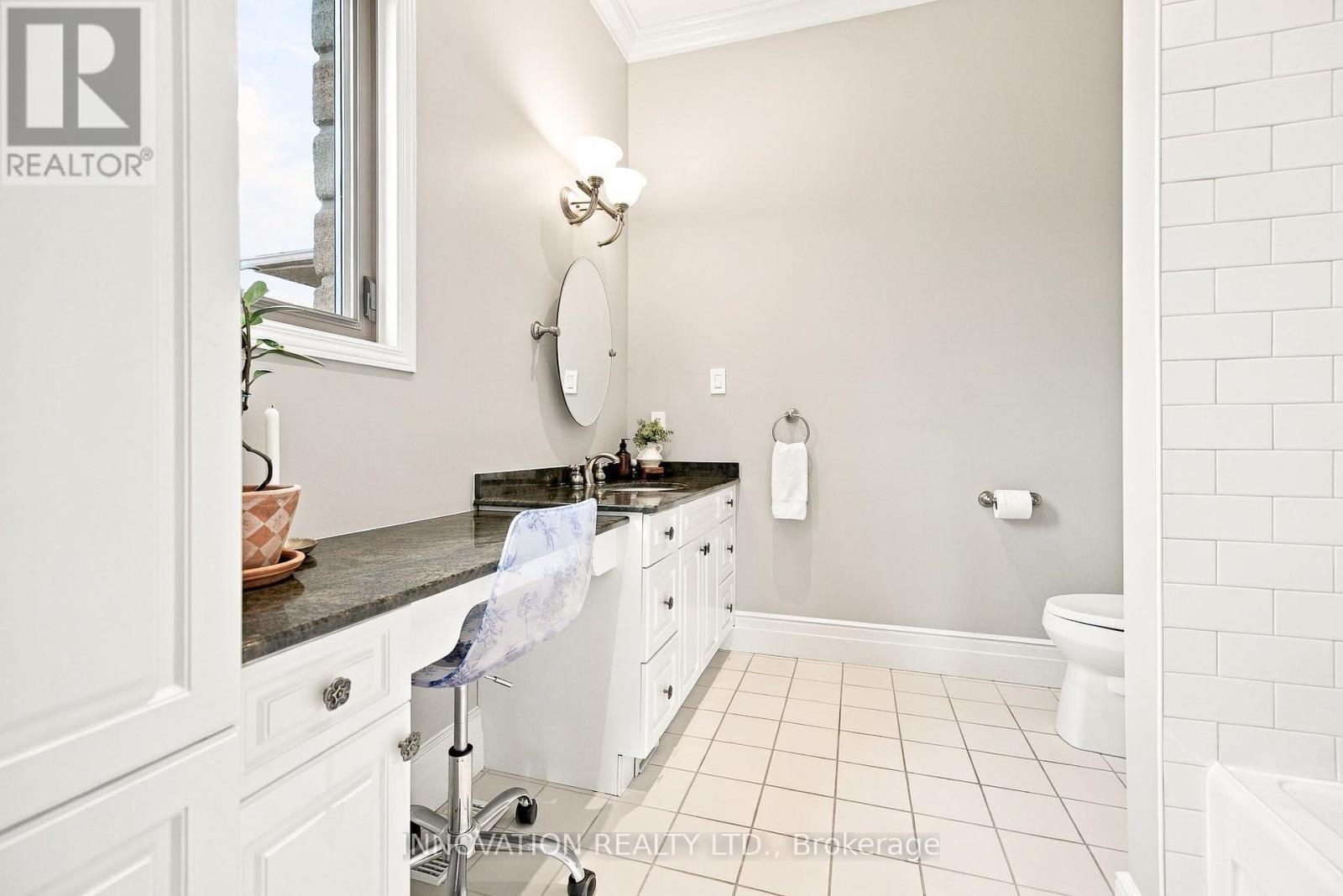 1545 Lords Manor Lane, Ottawa, ON