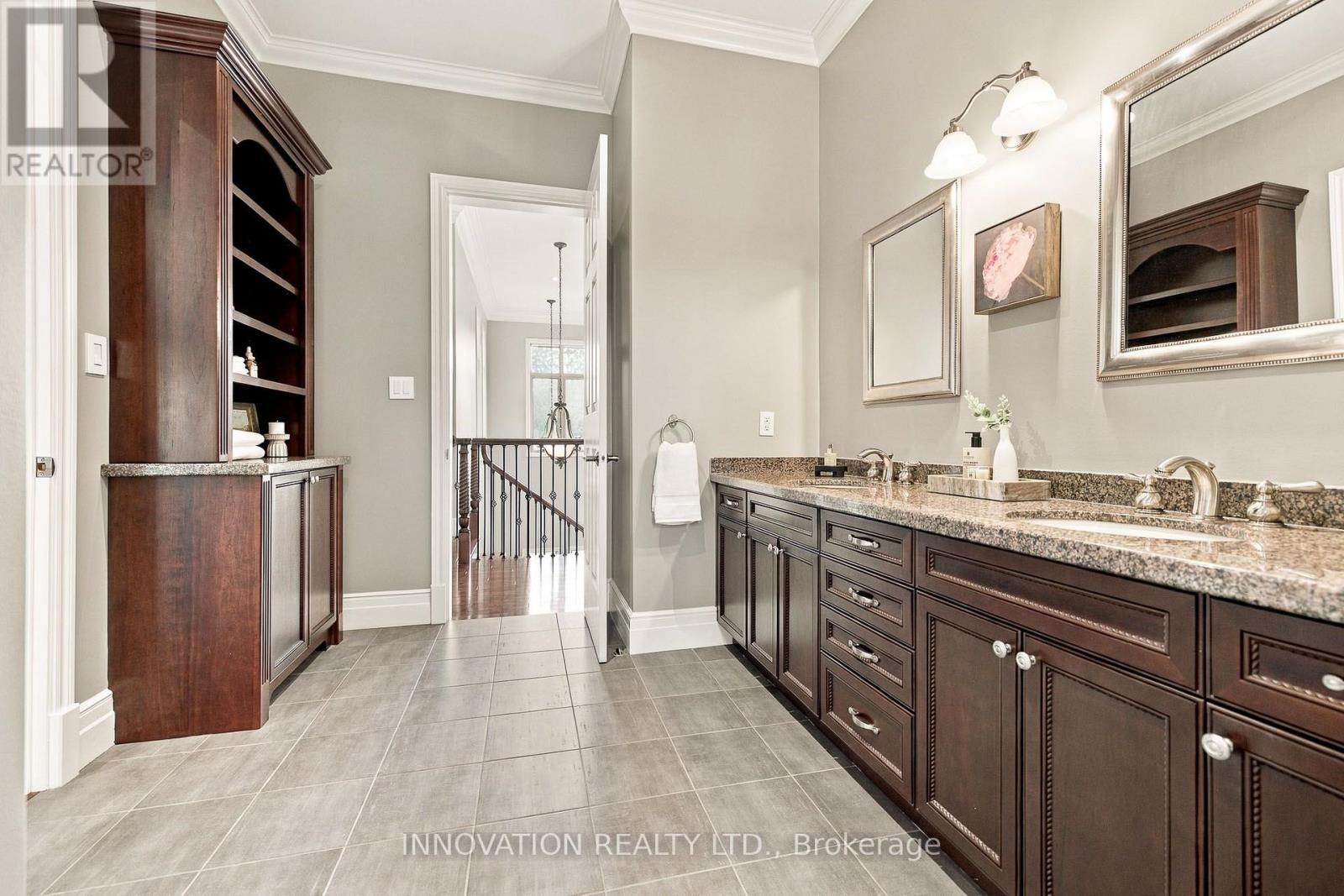 1545 Lords Manor Lane, Ottawa, ON