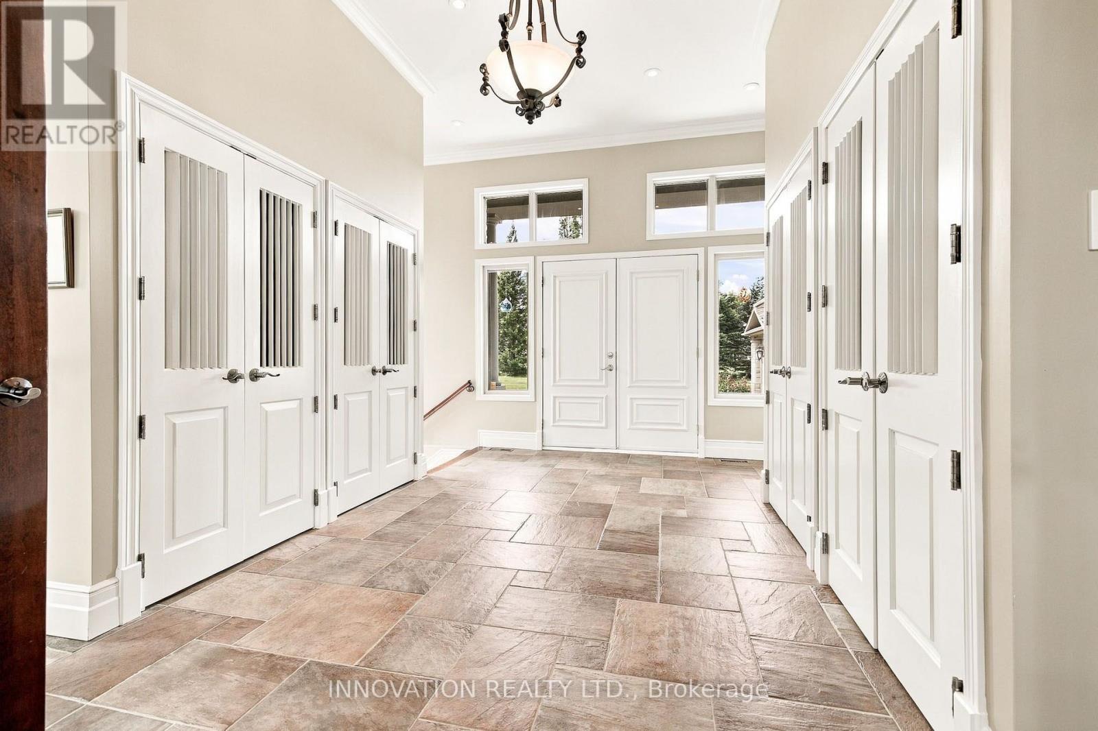 1545 Lords Manor Lane, Ottawa, ON