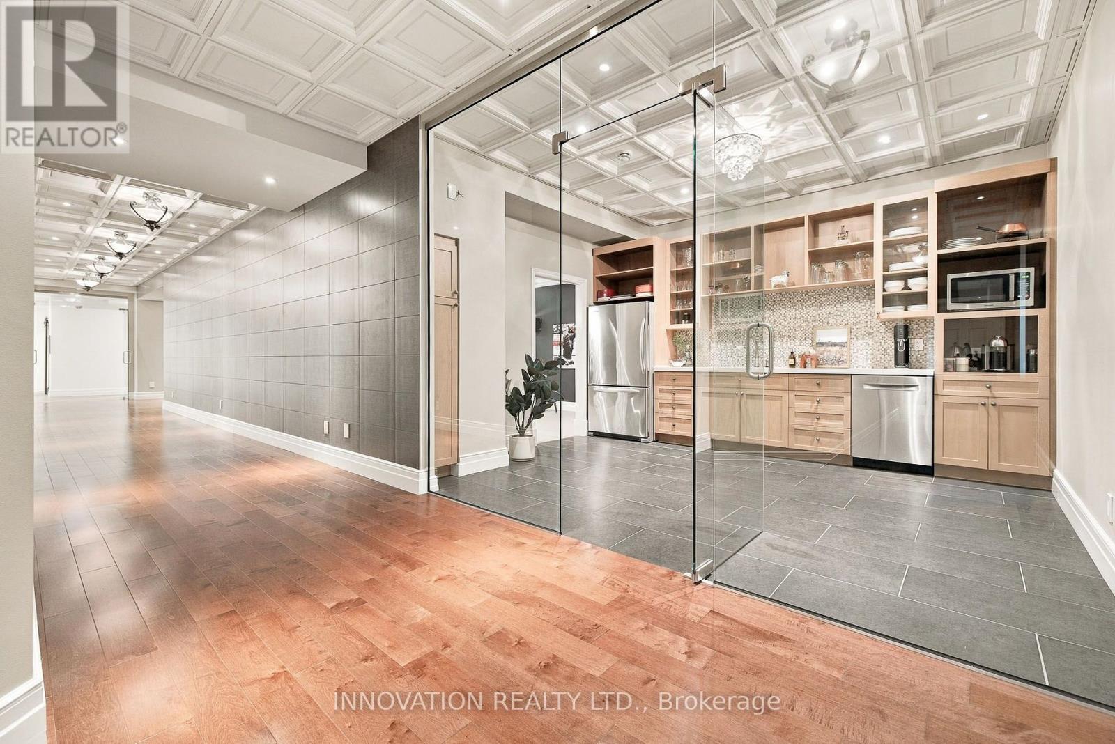 1545 Lords Manor Lane, Ottawa, ON