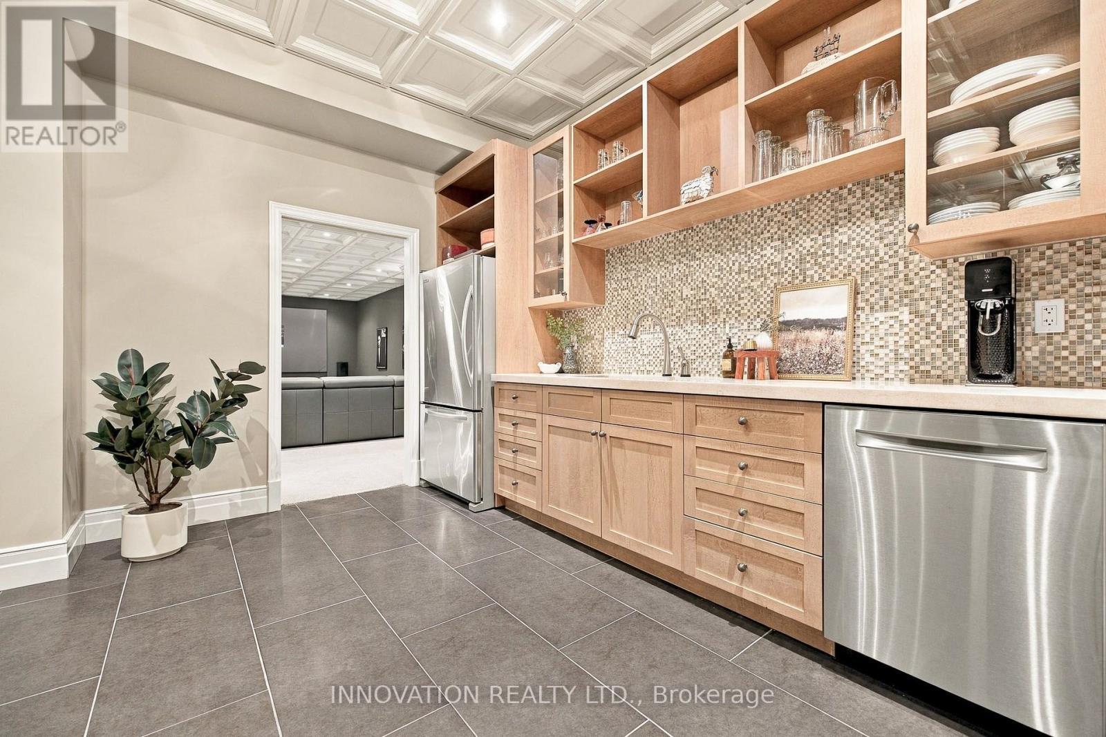 1545 Lords Manor Lane, Ottawa, ON