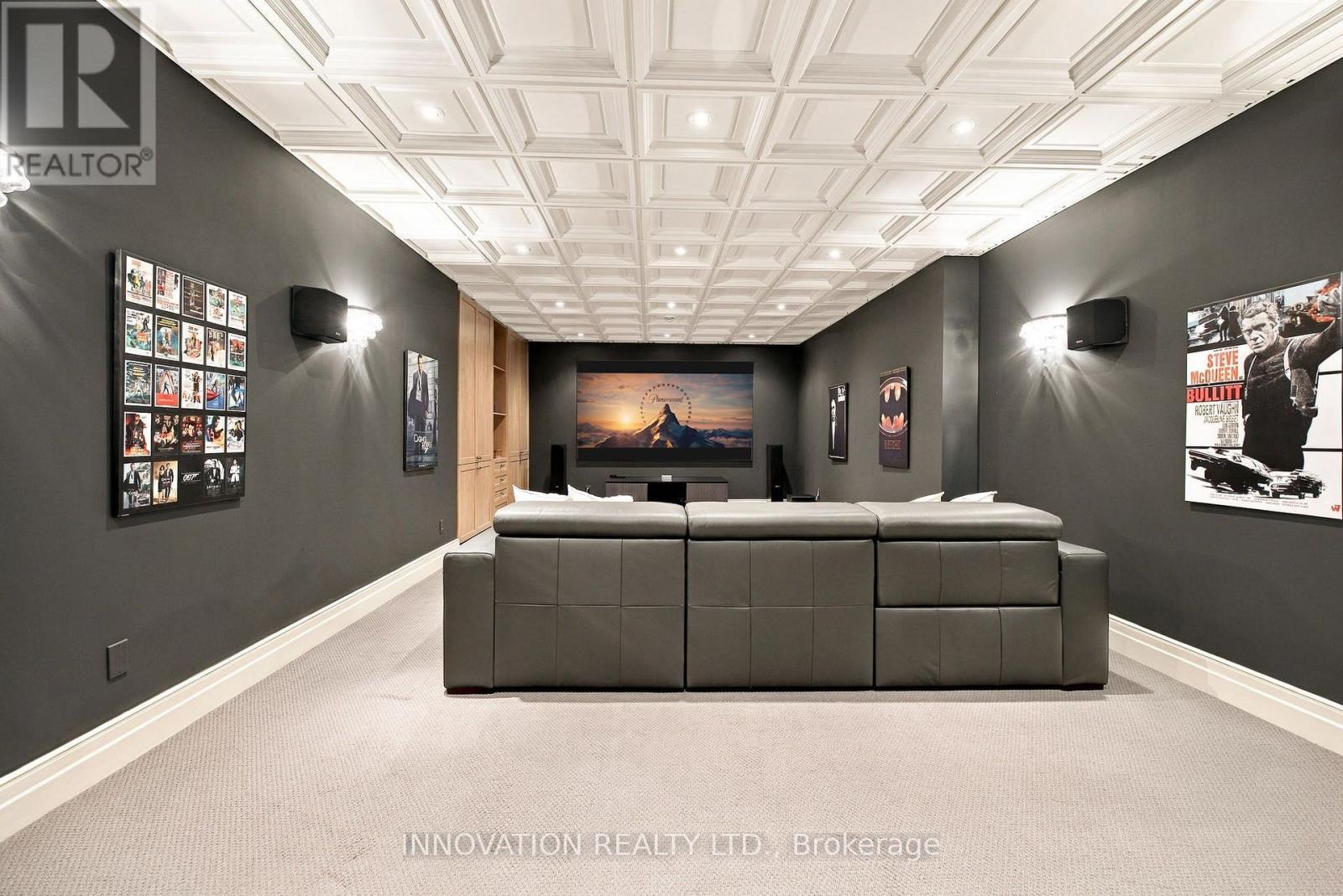 1545 Lords Manor Lane, Ottawa, ON