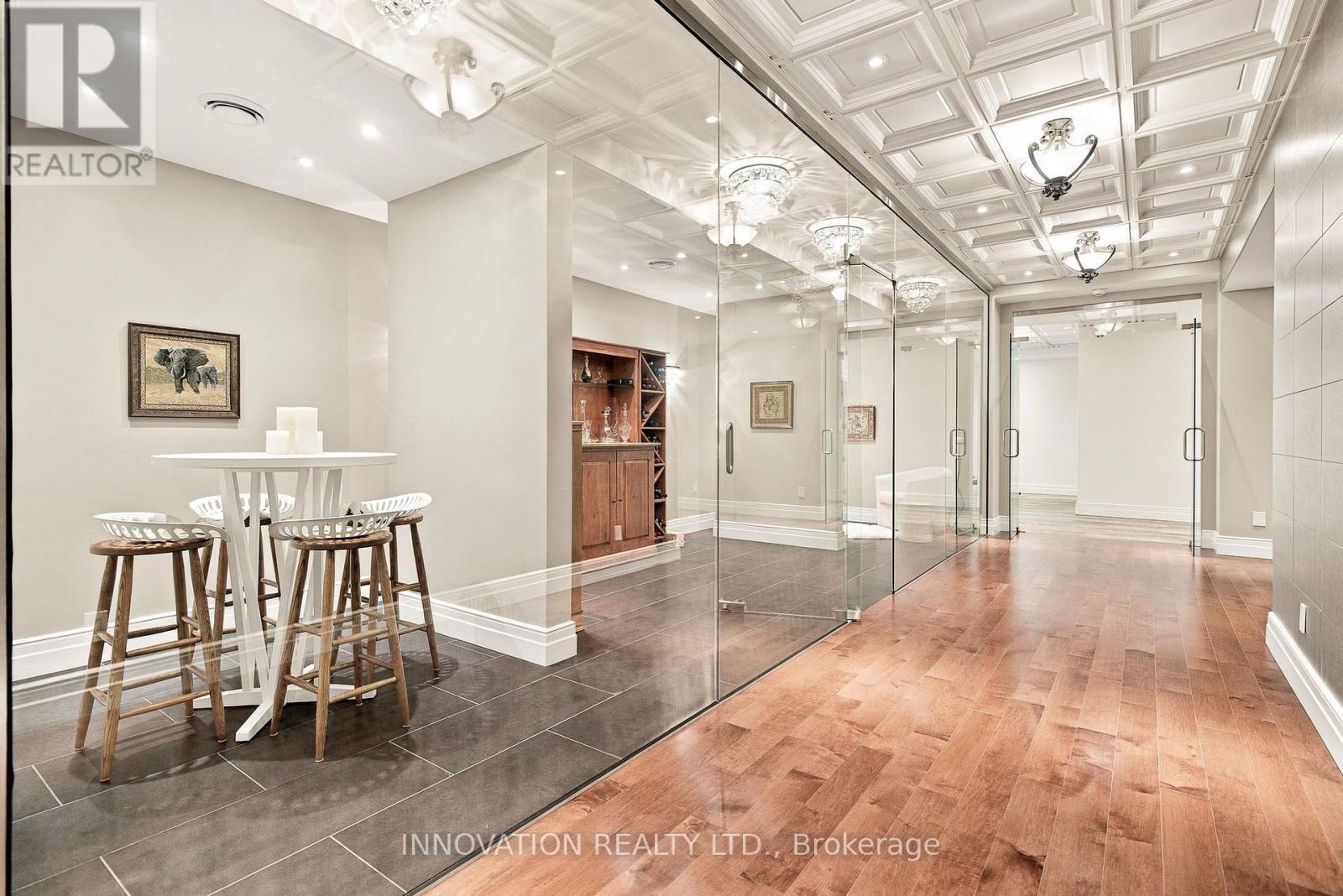 1545 Lords Manor Lane, Ottawa, ON