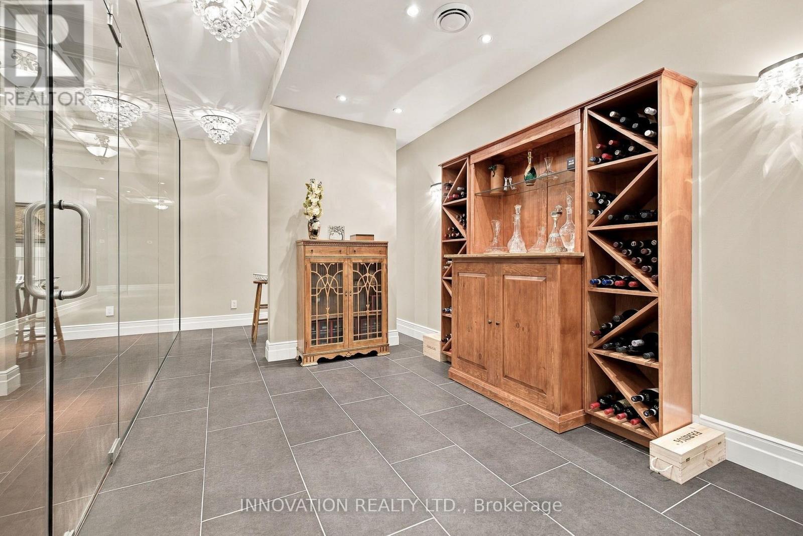 1545 Lords Manor Lane, Ottawa, ON
