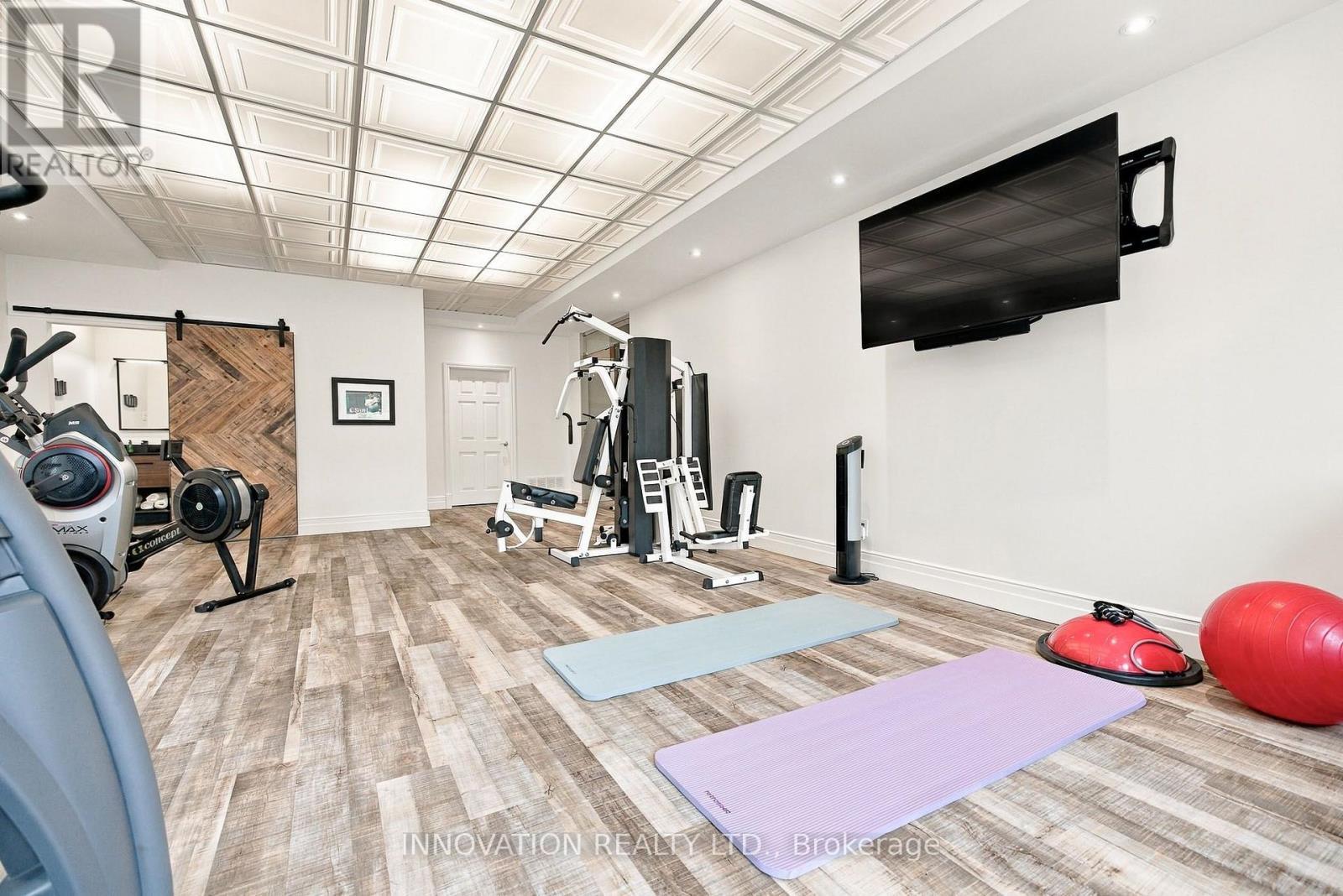 1545 Lords Manor Lane, Ottawa, ON