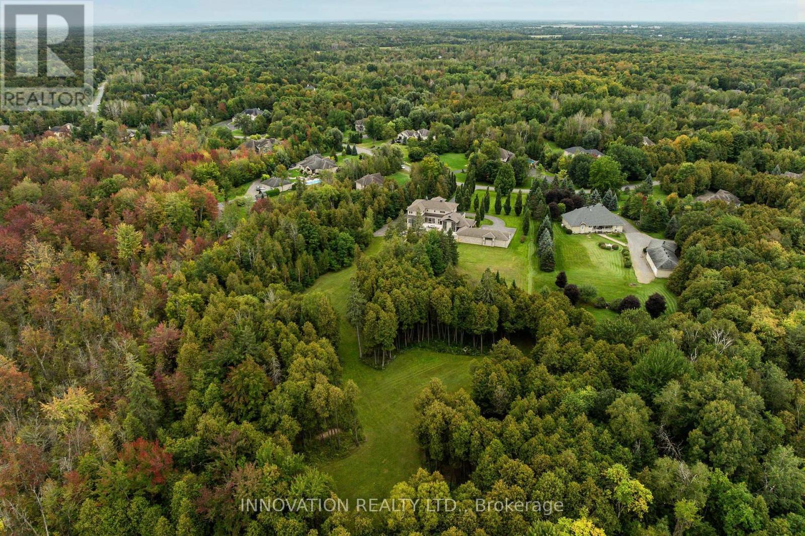 1545 Lords Manor Lane, Ottawa, ON