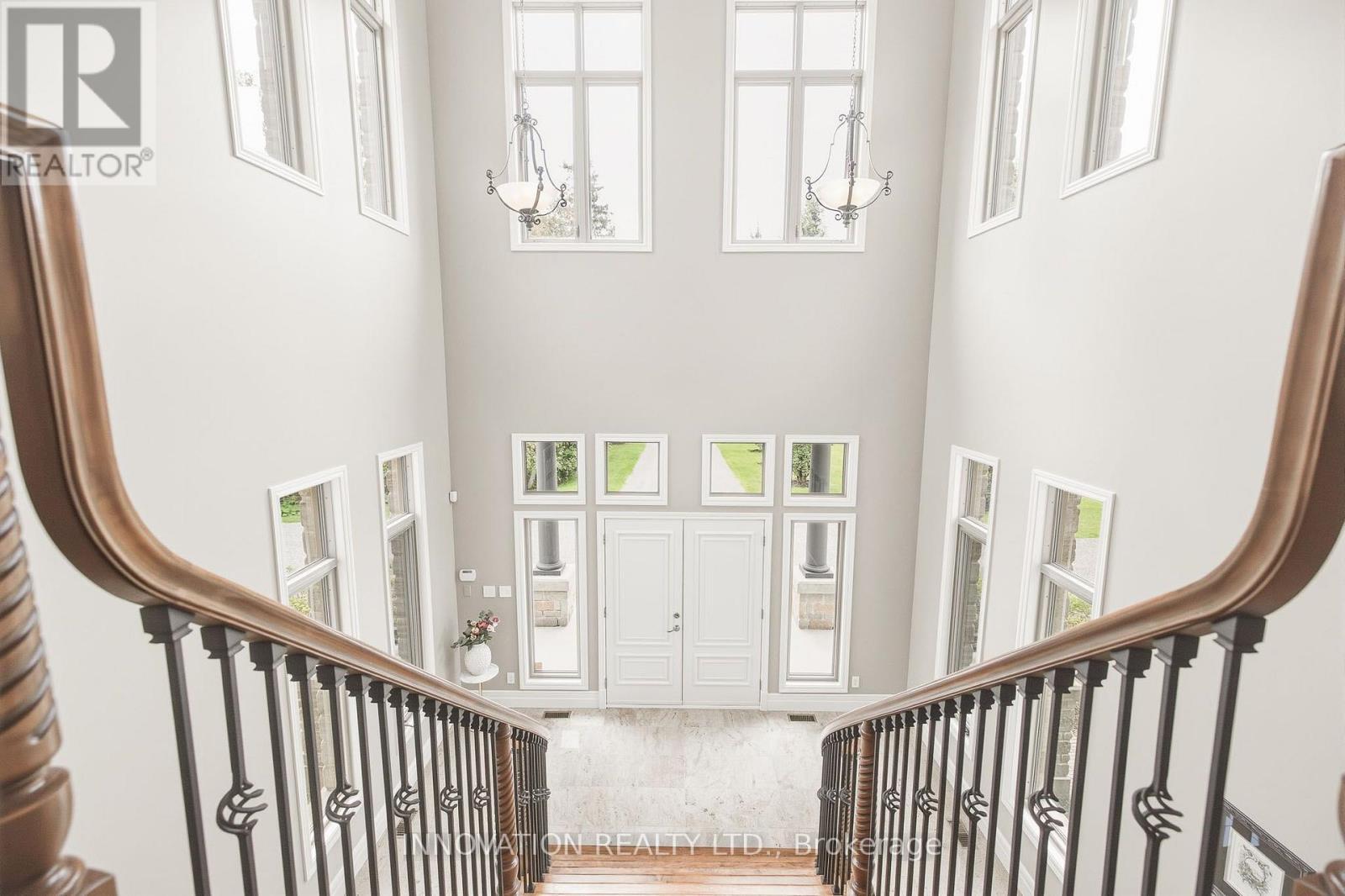 1545 Lords Manor Lane, Ottawa, ON