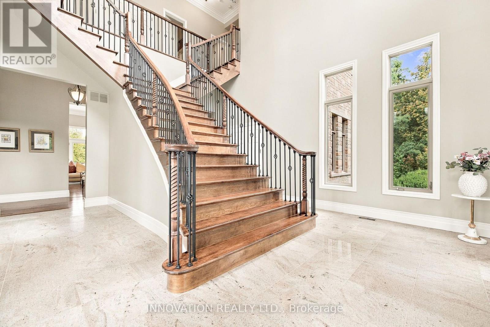 1545 Lords Manor Lane, Ottawa, ON