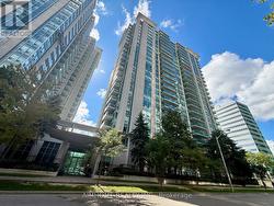 803 - 31 BALES AVENUE Toronto, ON M2N 7L6