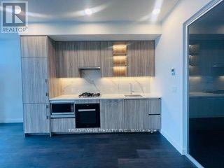 251 - 68 Esther Shiner Boulevard, Toronto, ON