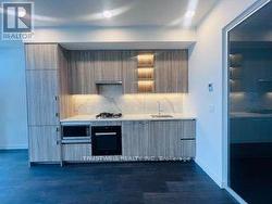 251 - 68 ESTHER SHINER BOULEVARD Toronto, ON M2K 0J6
