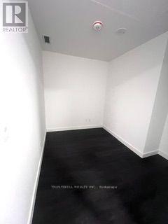 251 - 68 Esther Shiner Boulevard, Toronto, ON