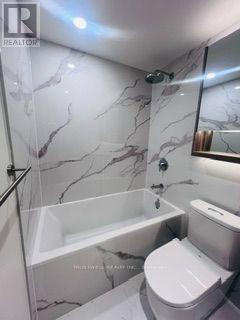 251 - 68 Esther Shiner Boulevard, Toronto, ON
