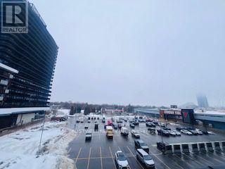 251 - 68 Esther Shiner Boulevard, Toronto, ON