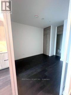 251 - 68 Esther Shiner Boulevard, Toronto, ON