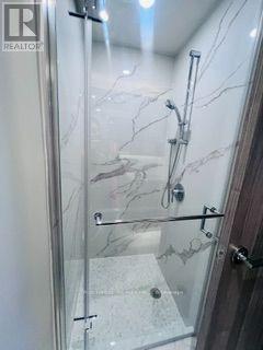 251 - 68 Esther Shiner Boulevard, Toronto, ON