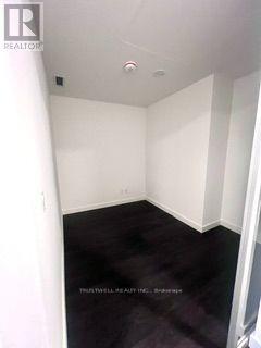 251 - 68 Esther Shiner Boulevard, Toronto, ON