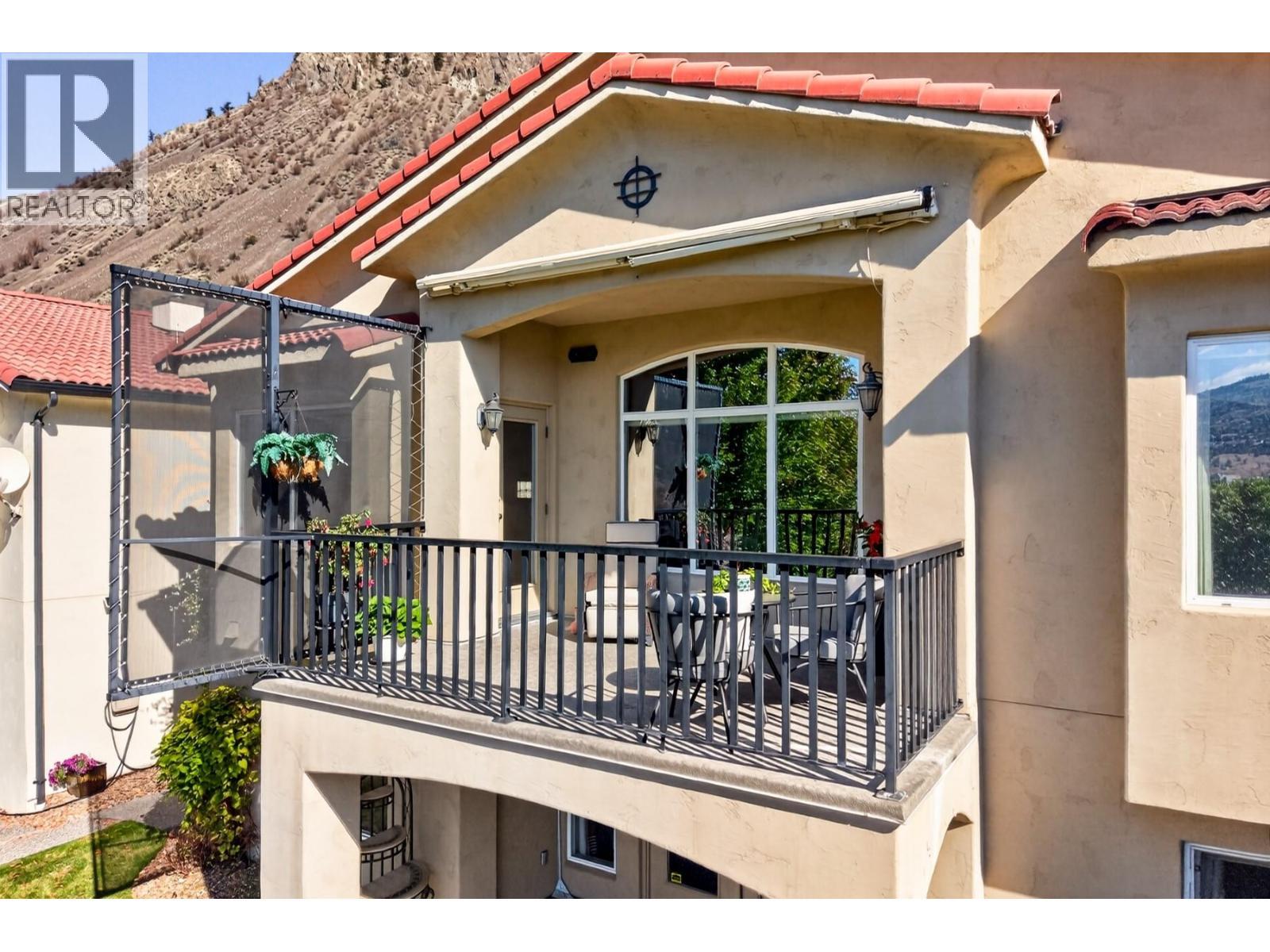 784 Rosewood Crescent, Kamloops, BC