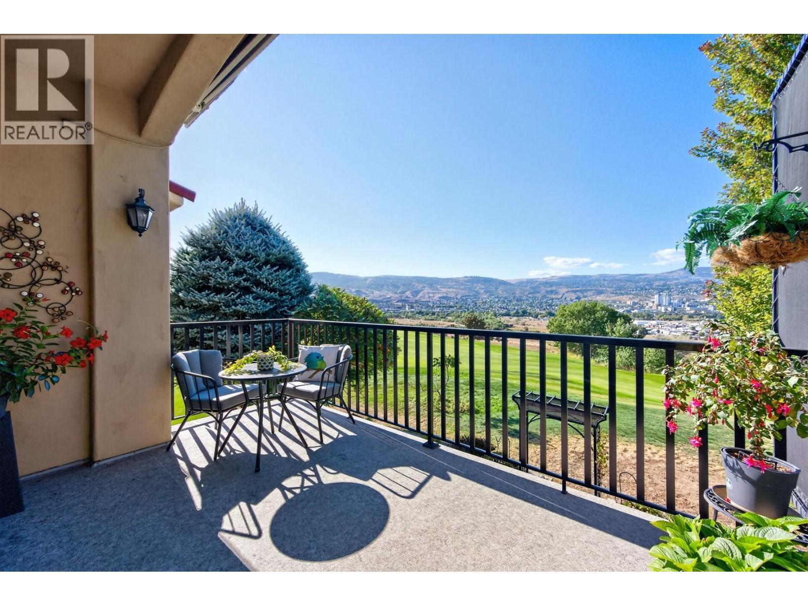 784 Rosewood Crescent, Kamloops, BC