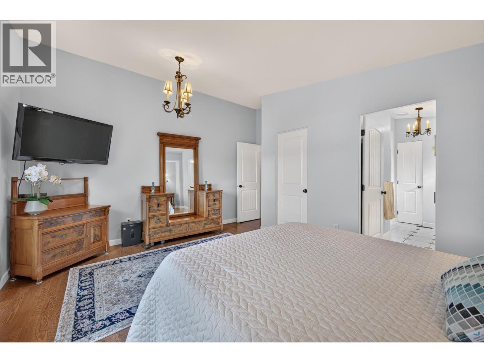 784 Rosewood Crescent, Kamloops, BC