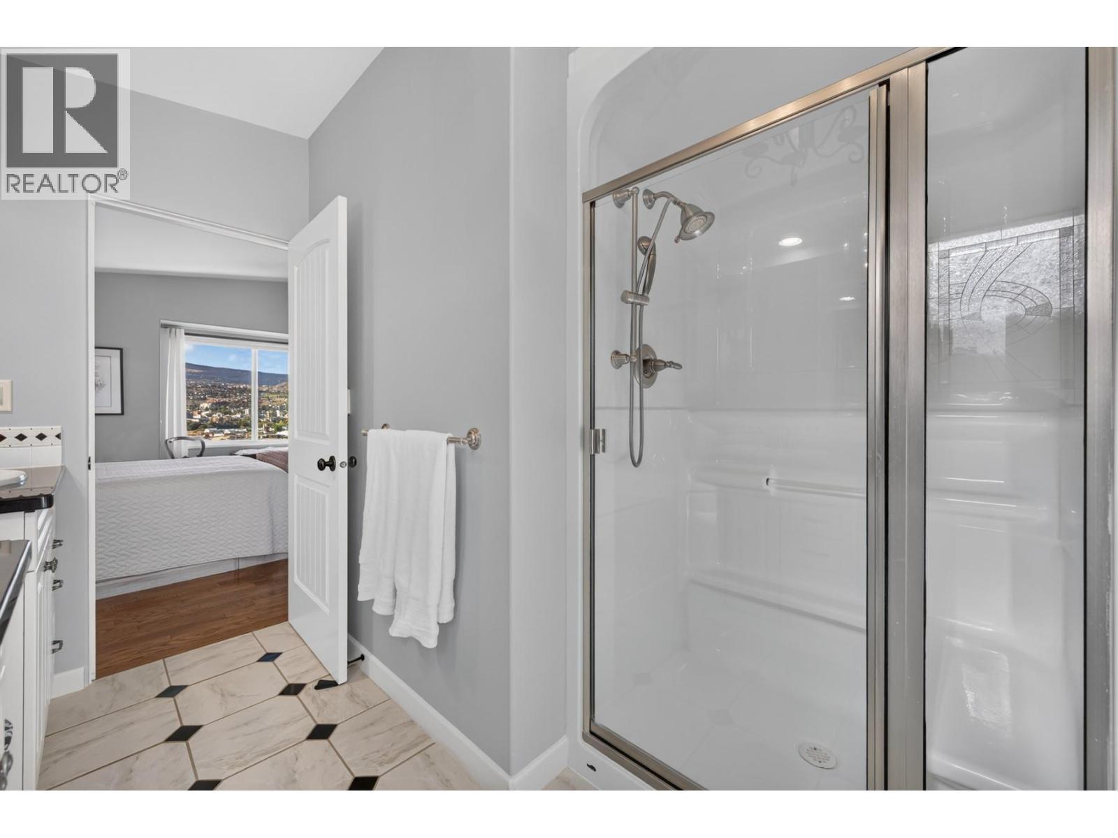 784 Rosewood Crescent, Kamloops, BC