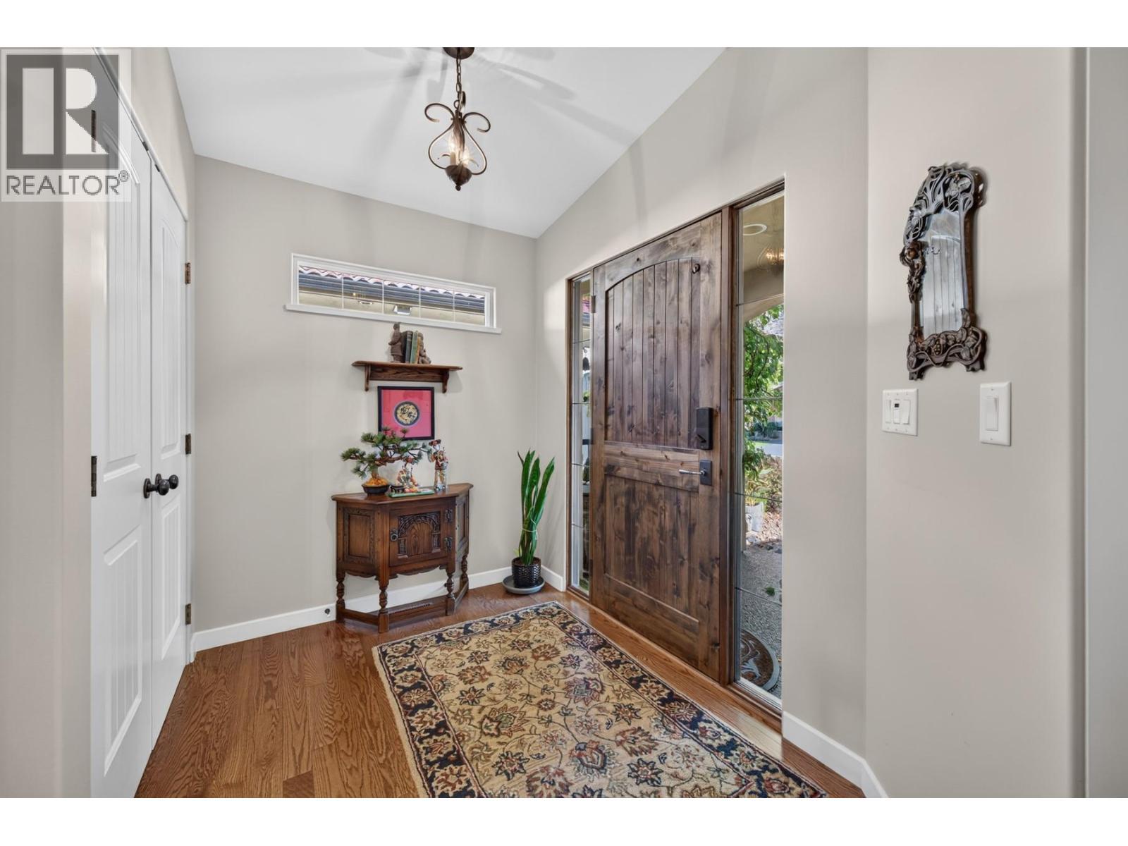 784 Rosewood Crescent, Kamloops, BC