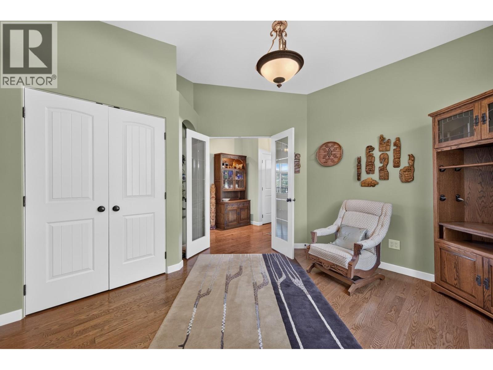 784 Rosewood Crescent, Kamloops, BC