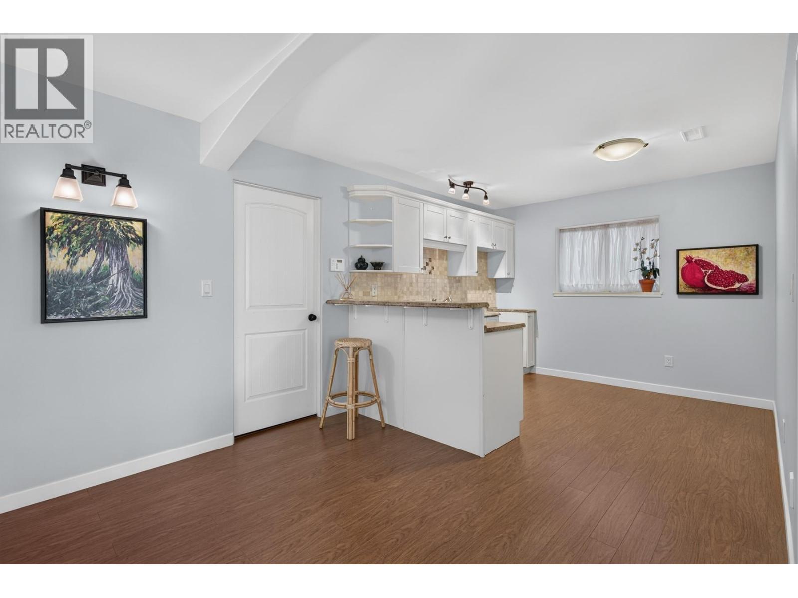 784 Rosewood Crescent, Kamloops, BC