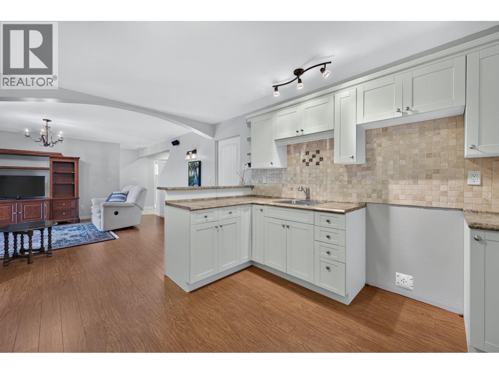 784 Rosewood Crescent, Kamloops, BC
