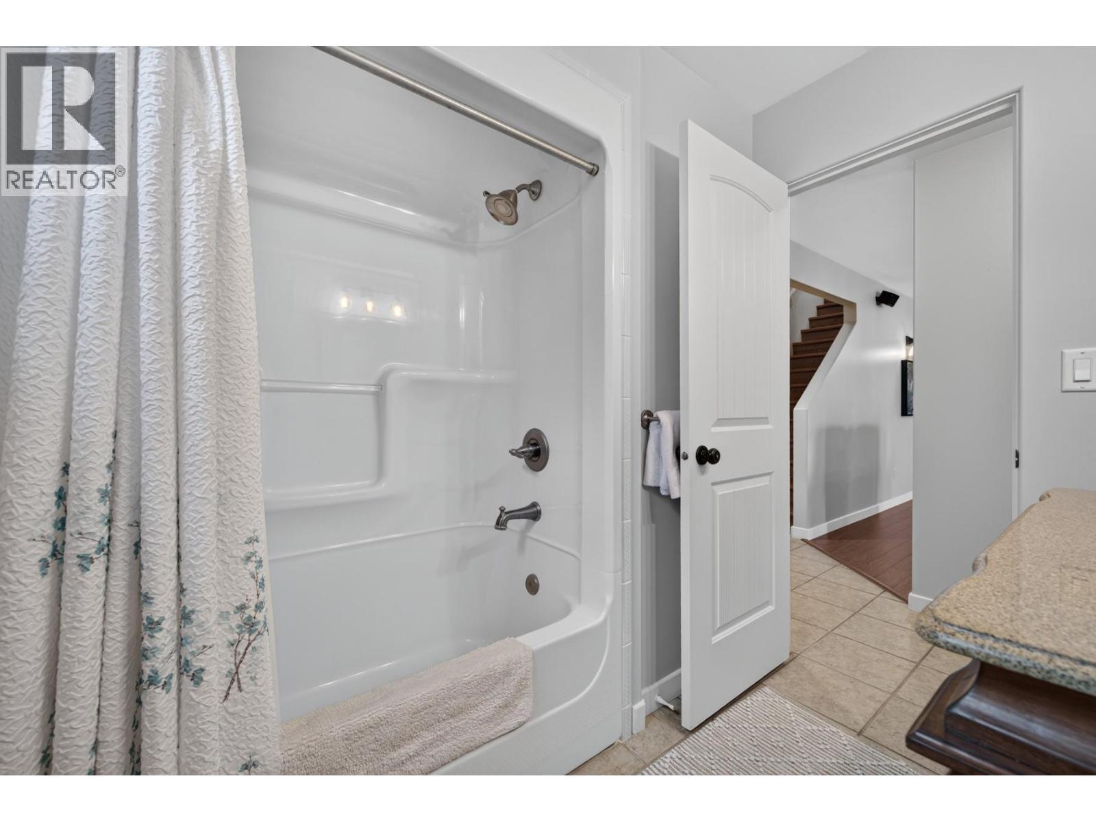 784 Rosewood Crescent, Kamloops, BC