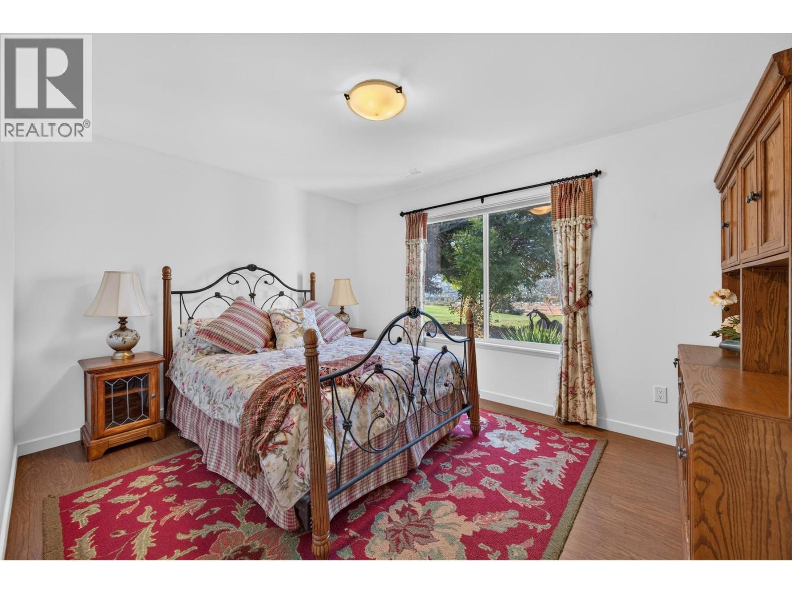 784 Rosewood Crescent, Kamloops, BC