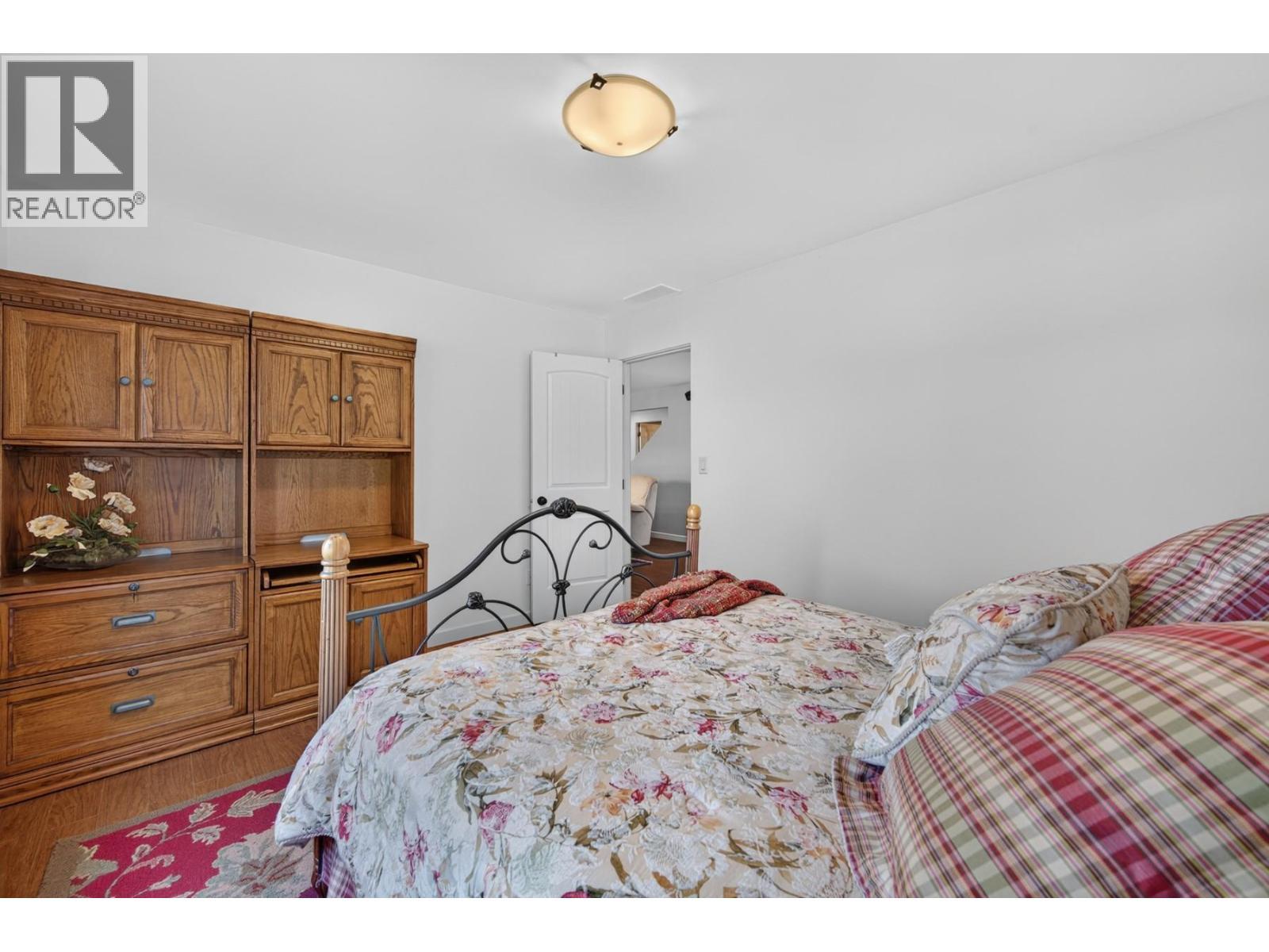 784 Rosewood Crescent, Kamloops, BC