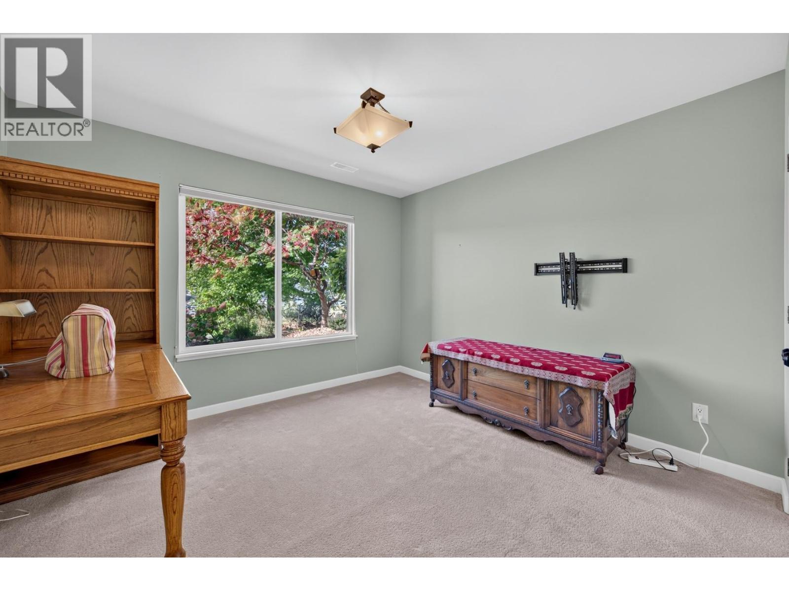 784 Rosewood Crescent, Kamloops, BC