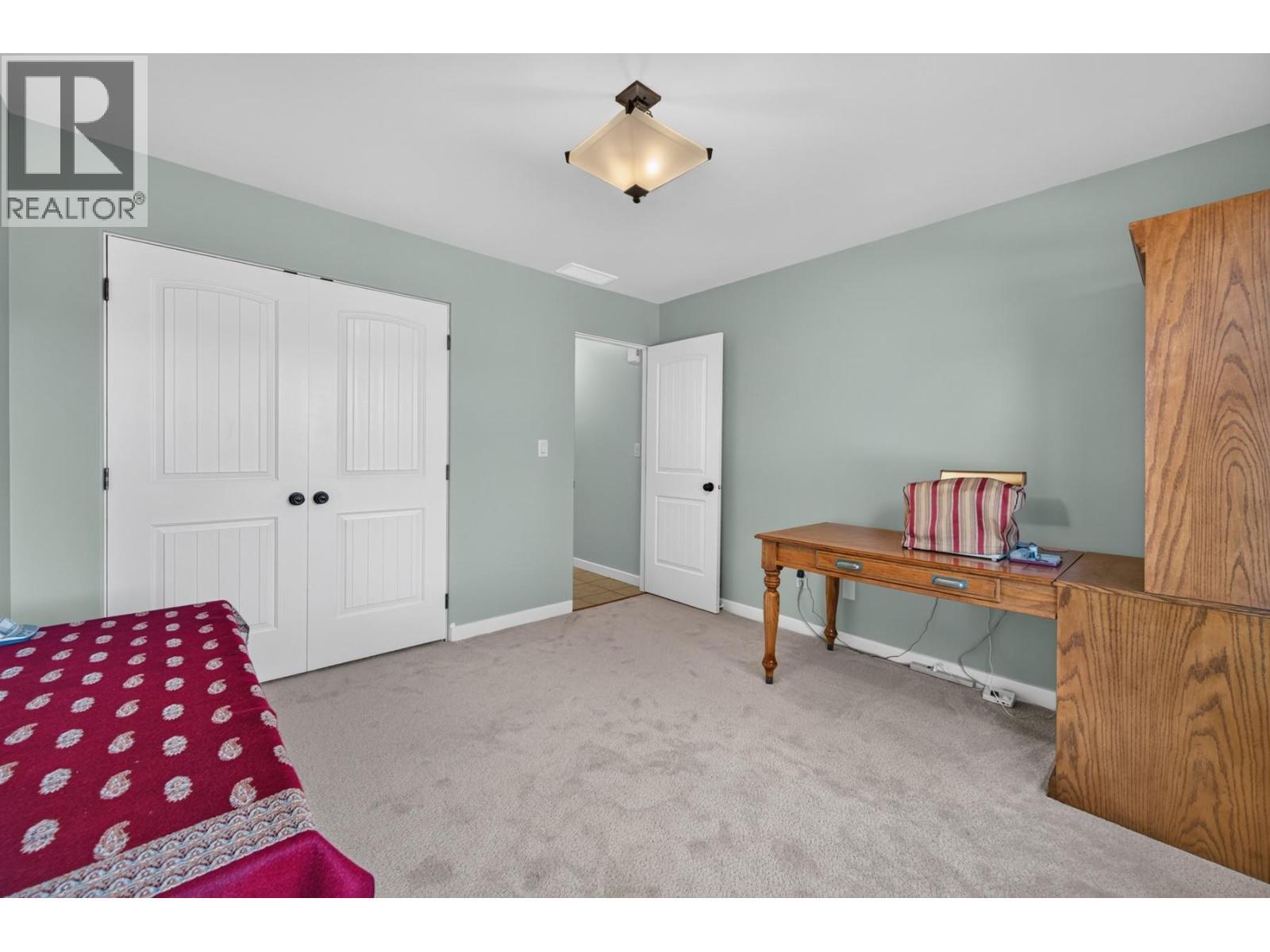 784 Rosewood Crescent, Kamloops, BC