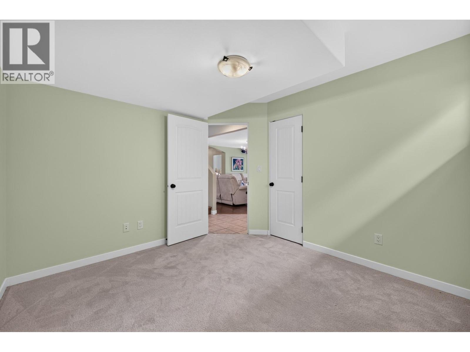 784 Rosewood Crescent, Kamloops, BC