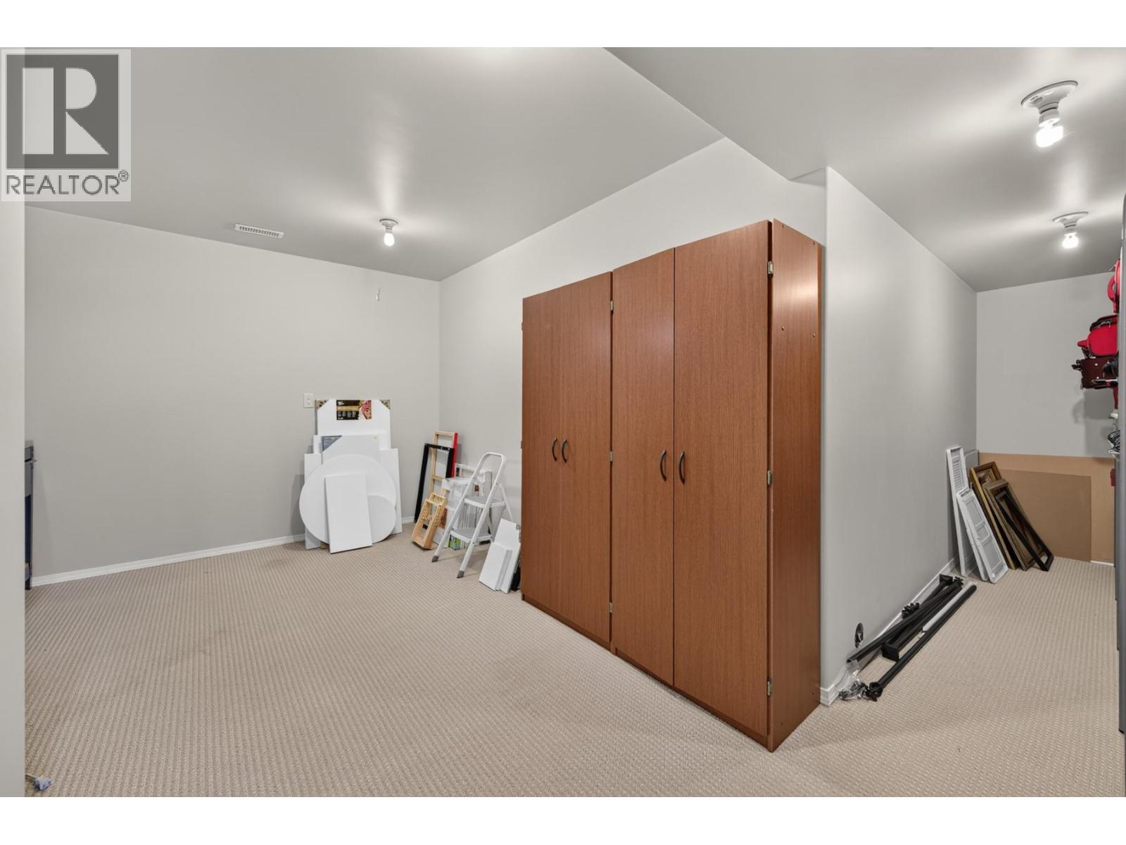 784 Rosewood Crescent, Kamloops, BC