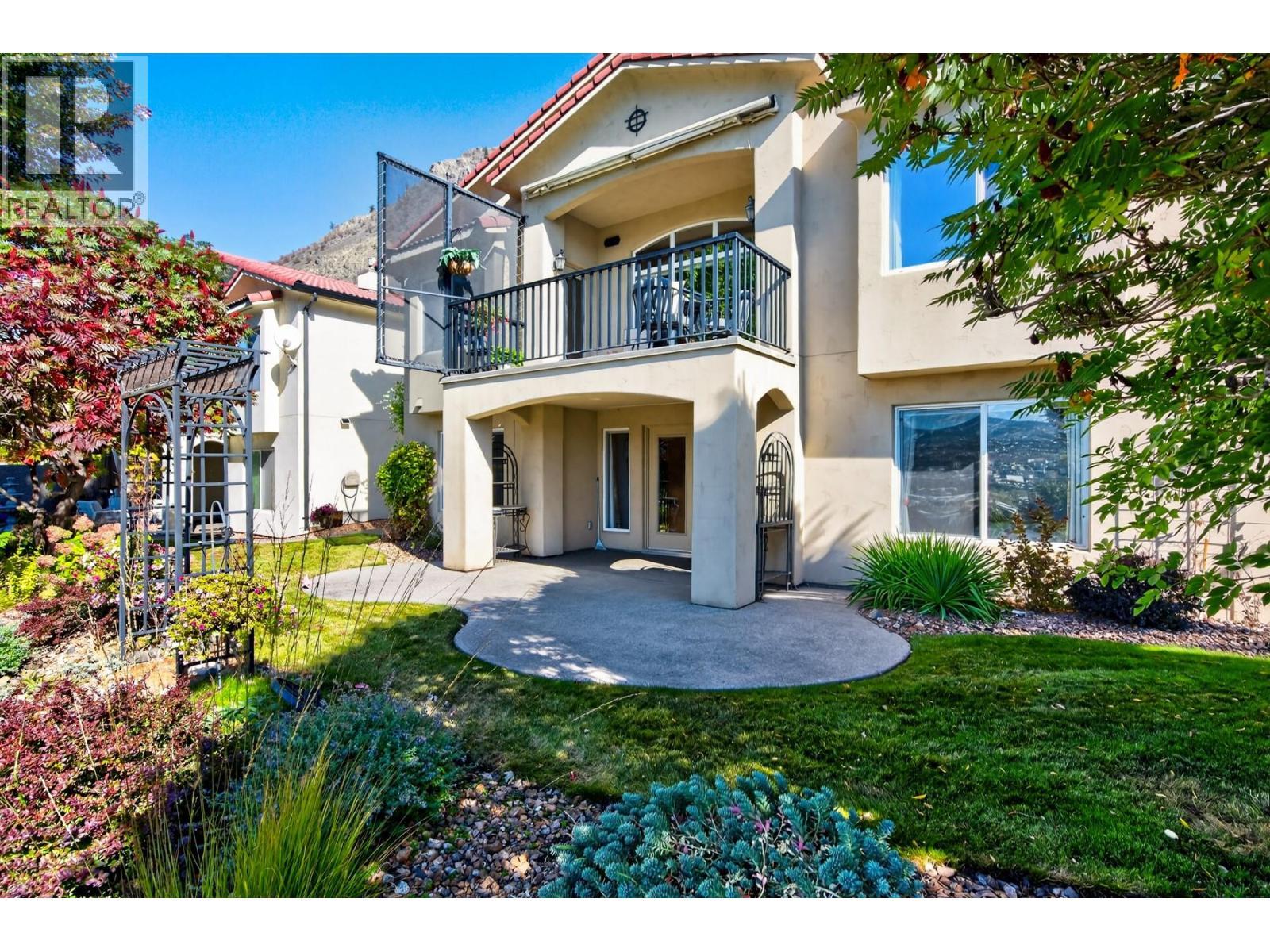 784 Rosewood Crescent, Kamloops, BC