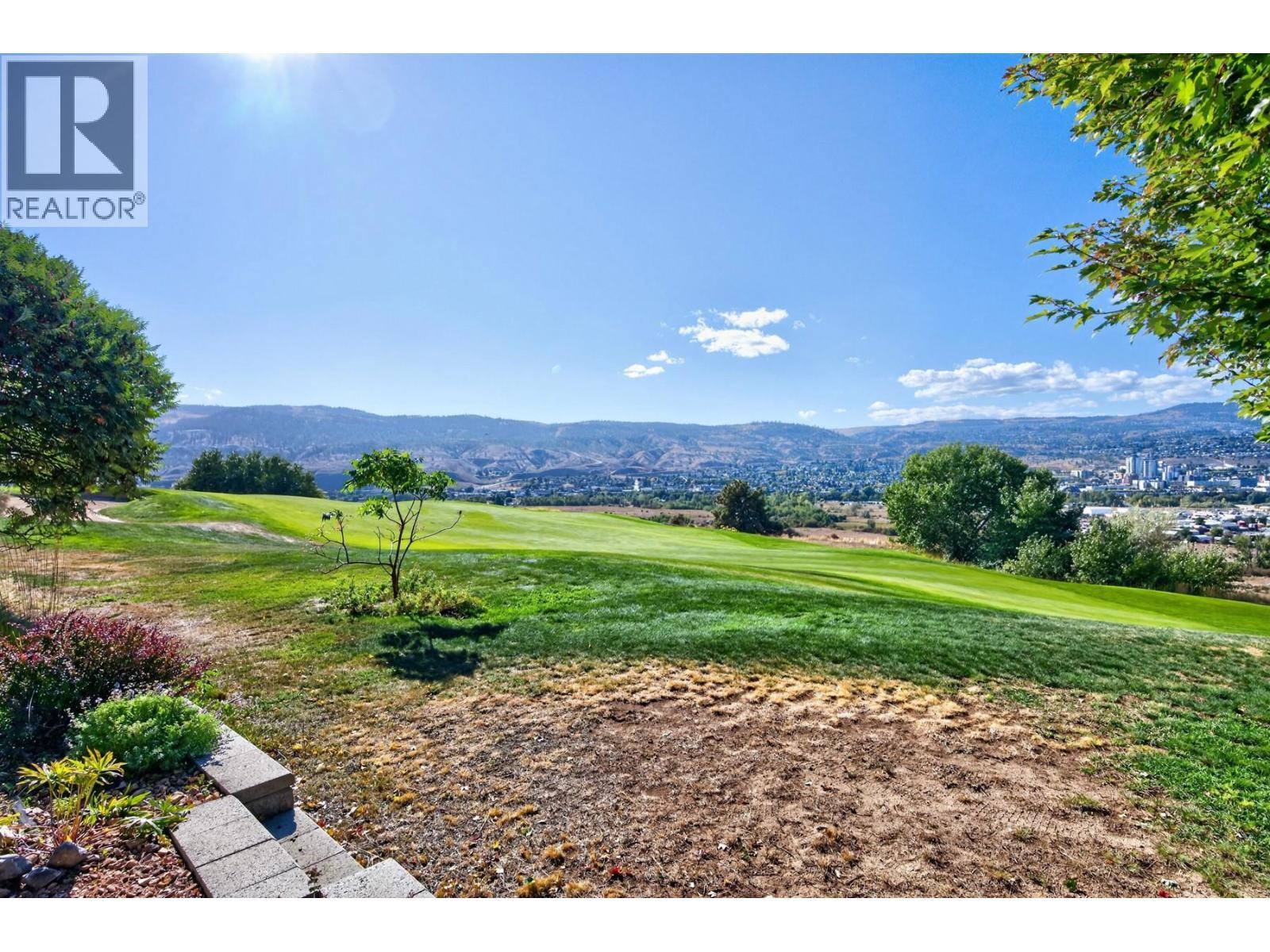 784 Rosewood Crescent, Kamloops, BC