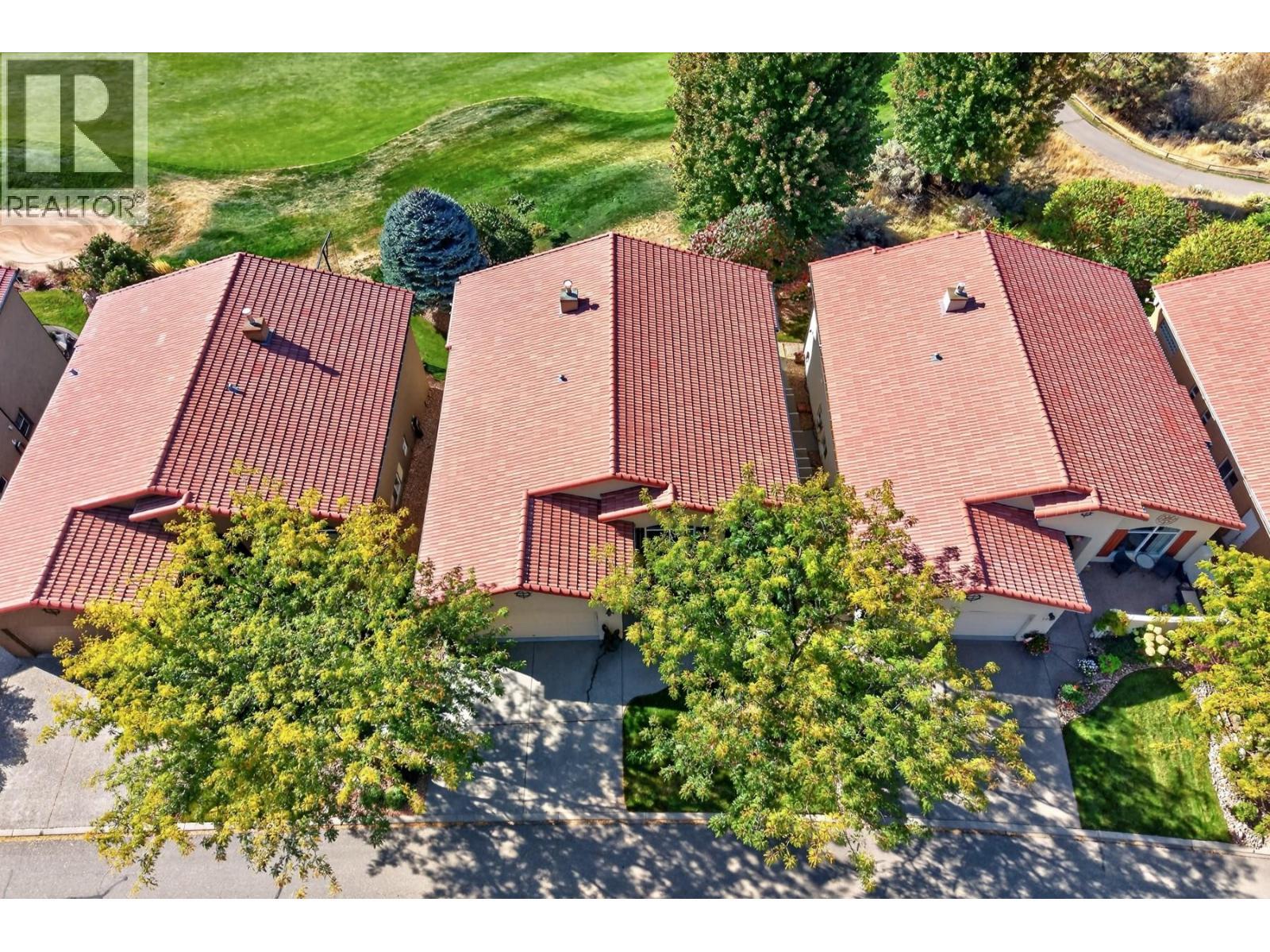 784 Rosewood Crescent, Kamloops, BC