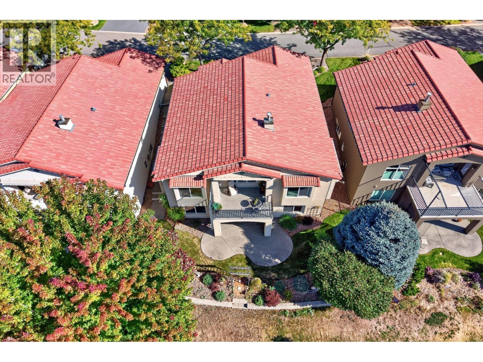 784 Rosewood Crescent, Kamloops, BC