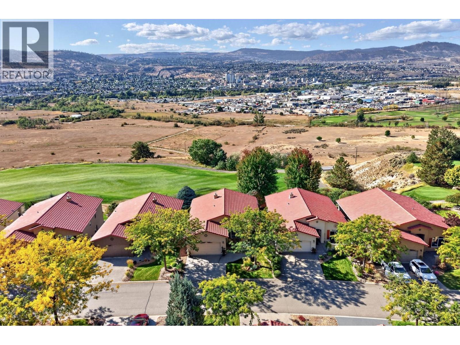 784 Rosewood Crescent, Kamloops, BC