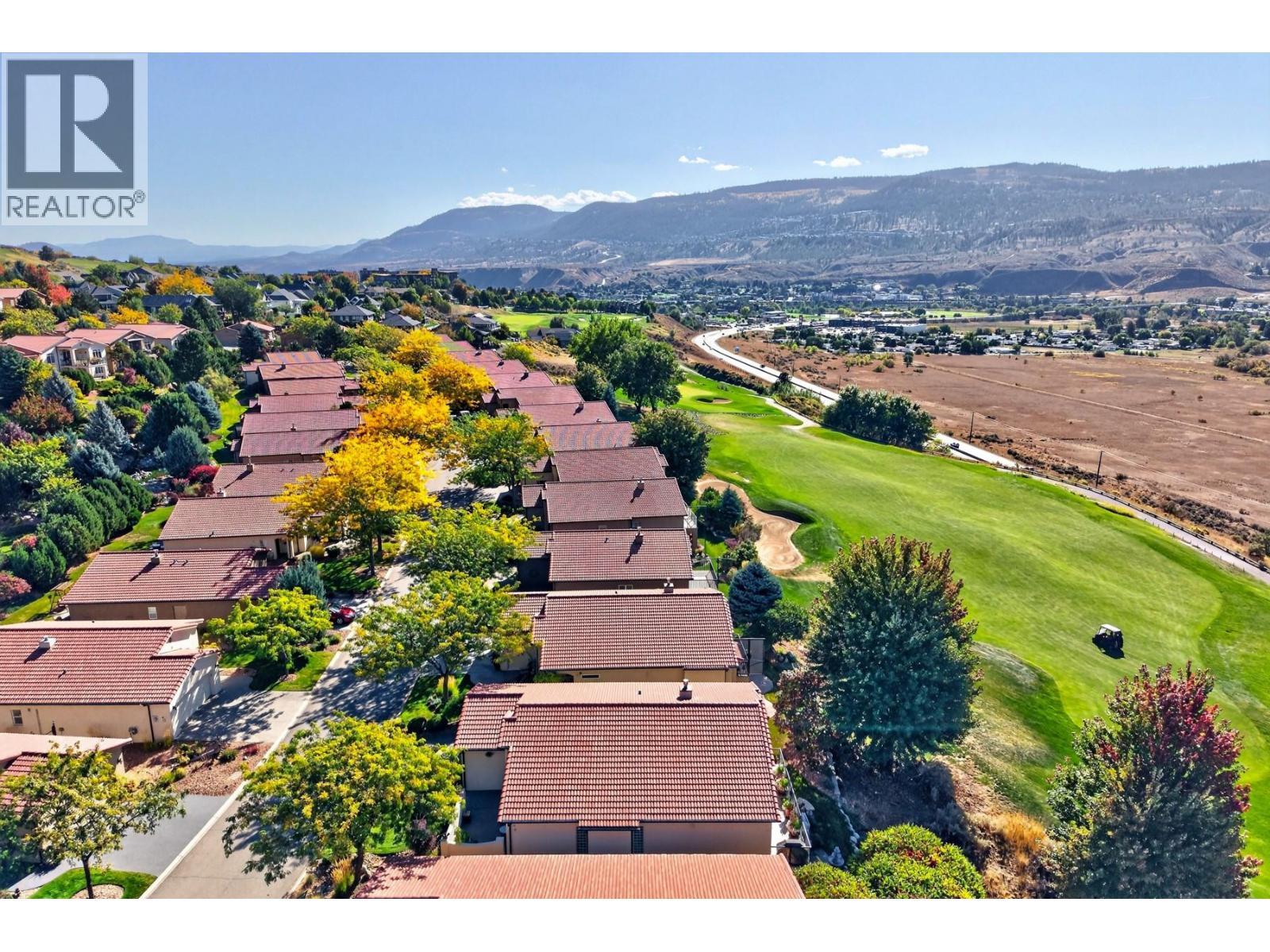784 Rosewood Crescent, Kamloops, BC